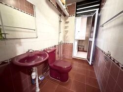 Blk 280 Toh Guan View (Jurong East), HDB 5 Rooms #557836421